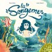 La Songemer