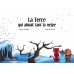 La Terre qui aimait tant la neige