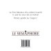 Les Amimaux de Tistan